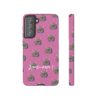 Coque "Aime-moi" – Un message subtil (ou pas) pour attirer l’amour ! – Image 51