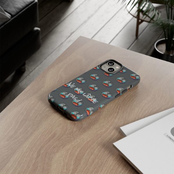 Coque "Ne me lâche pas" – Pour ceux qui tiennent (vraiment) à leur téléphone ! – Image 68