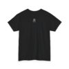 🎮 T-SHIRT "It’s-a me, Markyou !" – Un Kyou légendaire ! – Image 5