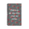 📖 Carnet "J'espair ne pas fer tro de fotes" – Un essentiel pour les pros de l’orthographe (ou pas) ! – Image 2