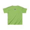 🪨 T-shirt Enfant "Pierre le Caillou" – Doux, confortable et prêt pour l’aventure ! – Image 2