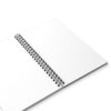 📓 Carnet "Les paroles s’envolent, les écrits restent" – Parce que tout mérite d’être noté ! – Image 8