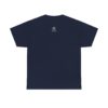T-shirt "Je fais ce que je veux, je suis une licorne !" – Parce qu’un Kyou licorne, c’est magique ! – Image 18