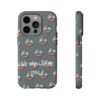 Coque "Ne me lâche pas" – Pour ceux qui tiennent (vraiment) à leur téléphone ! – Image 77