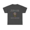 T-shirt "Skyouppy le grand gourou" – Libère-toi de tous tes soucis ! – Image 21