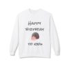 🎂 Sweatshirt "Happy Birthday to Kyou" – Pour un anniversaire bien au chaud ! – Image 14