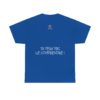 T-shirt "Mais ça, tu peux pas le comprendre !" – La référence ultime des Escarres ! 🏆💥 – Image 28