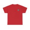 👕 T-shirt "Kyou Original" – Minimaliste, sobre et iconique ! – Image 36