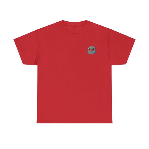 👕 T-shirt "Kyou Original" – Minimaliste, sobre et iconique ! – Image 36