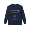 🎤 Sweat F*#k Kyou – Lily Kyoullen – Image 10