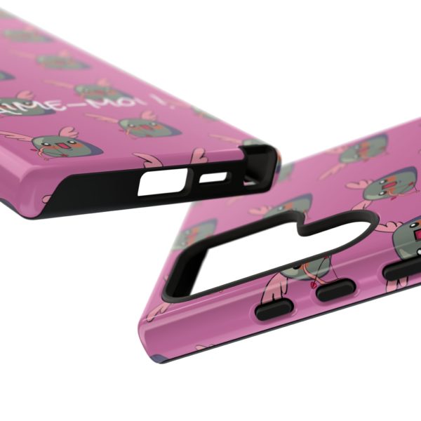 Coque "Aime-moi" – Un message subtil (ou pas) pour attirer l’amour ! – Image 179
