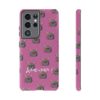 Coque "Aime-moi" – Un message subtil (ou pas) pour attirer l’amour ! – Image 37