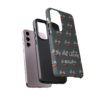 Coque "Ne me lâche pas" – Pour ceux qui tiennent (vraiment) à leur téléphone ! – Image 107
