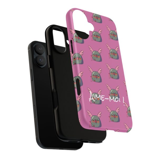 Coque "Aime-moi" – Un message subtil (ou pas) pour attirer l’amour ! – Image 215