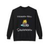 👊 Sweat "Drakyou Ball" – Canalise ton énergie Kyoumehameha ! – Image 2