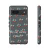 Coque "Ne me lâche pas" – Pour ceux qui tiennent (vraiment) à leur téléphone ! – Image 121
