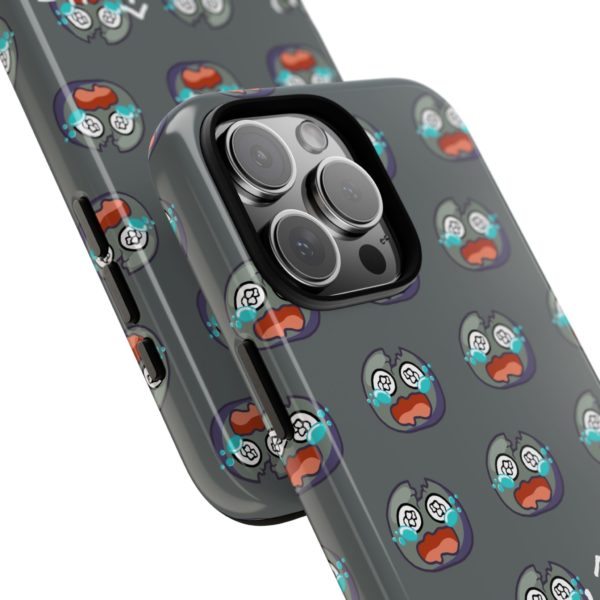Coque "Ne me lâche pas" – Pour ceux qui tiennent (vraiment) à leur téléphone ! – Image 226
