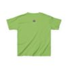 T-shirt enfant "Haute comme 3 Kyous" – Grandir avec style et fun ! – Image 6