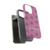 Coque "Aime-moi" – Un message subtil (ou pas) pour attirer l’amour ! – Image 95