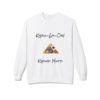 🎴 Sweat "Kyou-Gi-Oh!" – Le pouvoir du style ultime en duel ! – Image 14