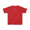 T-shirt enfant "Haut comme 3 Kyous" – Grandir avec style et fun ! – Image 30