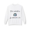 💉 Sweatshirt "J’ai survécu au Kyouvid-19" – L’arme ultime contre le froid et l’oubli ! – Image 14