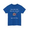 🎤 T-shirt "Can Kyou Feel the Love Tonight" – Un classique revisité avec amour ! – Image 13