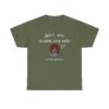 🎶 T-shirt "I Will Always Love Kyou" – Le hit incontournable de ta garde-robe ! – Image 2