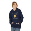 🎤 Hoodie Crazy – Kyoutney Spears – Image 15
