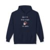 🎂 Hoodie "Happy Birthday to Kyou" – Cadeau fun et ultra douillet pour un anniversaire ! – Image 6