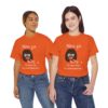 T-shirt "Mais ça, tu peux pas le comprendre !" – La référence ultime des Escarres ! 🏆💥 – Image 12