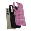 Coque "Aime-moi" – Un message subtil (ou pas) pour attirer l’amour ! – Image 172