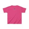T-shirt enfant "Haut comme 3 Kyous" – Grandir avec style et fun ! – Image 28