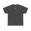🎮 T-SHIRT "It’s-a me, Markyou !" – Un Kyou légendaire ! – Image 8