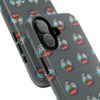 Coque "Ne me lâche pas" – Pour ceux qui tiennent (vraiment) à leur téléphone ! – Image 210