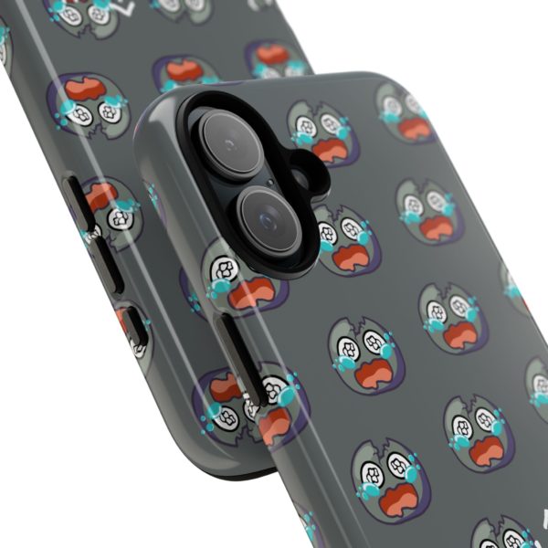 Coque "Ne me lâche pas" – Pour ceux qui tiennent (vraiment) à leur téléphone ! – Image 210