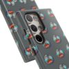 Coque "Ne me lâche pas" – Pour ceux qui tiennent (vraiment) à leur téléphone ! – Image 178