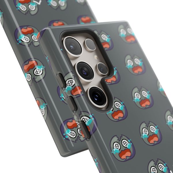 Coque "Ne me lâche pas" – Pour ceux qui tiennent (vraiment) à leur téléphone ! – Image 178