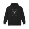 🐣 Hoodie "Kyoulimero" – Le hoodie officiel des incompris ! – Image 3