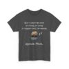 🎶 T-shirt "I'm Kyours" – Kyouson Mraz – Image 20