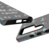 Coque "Ne me lâche pas" – Pour ceux qui tiennent (vraiment) à leur téléphone ! – Image 183