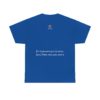 T-shirt "Skyouppy le grand gourou" – Libère-toi de tous tes soucis ! – Image 28