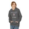 🎁 Hoodie "Happy Birthday to Kyou" – Garde la chaleur et la bonne humeur pour ton anniversaire ! – Image 9