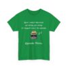 🎶 T-shirt "I'm Kyours" – Kyouson Mraz – Image 14