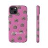 Coque "Aime-moi" – Un message subtil (ou pas) pour attirer l’amour ! – Image 81