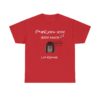 🎤 T-shirt F#k Kyou – Lily Kyoullen* – Image 30
