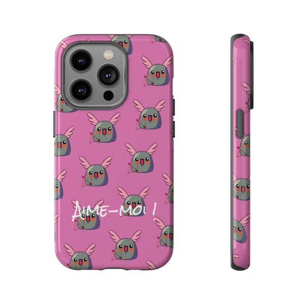Coque "Aime-moi" – Un message subtil (ou pas) pour attirer l’amour ! – Image 73