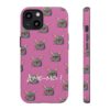 Coque "Aime-moi" – Un message subtil (ou pas) pour attirer l’amour ! – Image 15