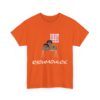 🎲 T-shirt "Kyoumoulox" – On n’a rien compris, mais on adore ! – Image 3