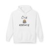 🌀 HOODIE "One Kyouce" ☠️ – Chaleur, style et esprit pirate au rendez-vous ! – Image 17